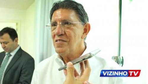 DESTACADA