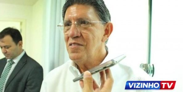 DESTACADA