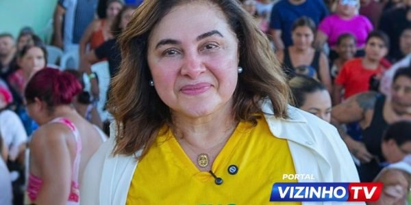 DESTACADA