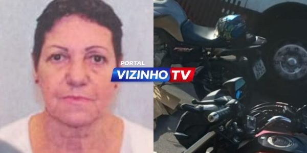 DESTACADA