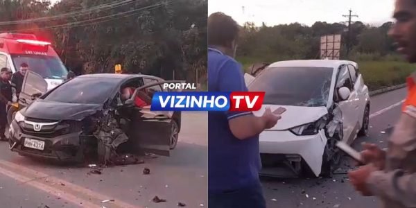 DESTACADA