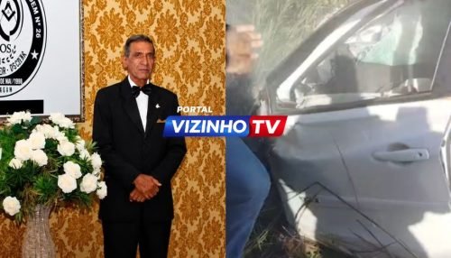 DESTACADA