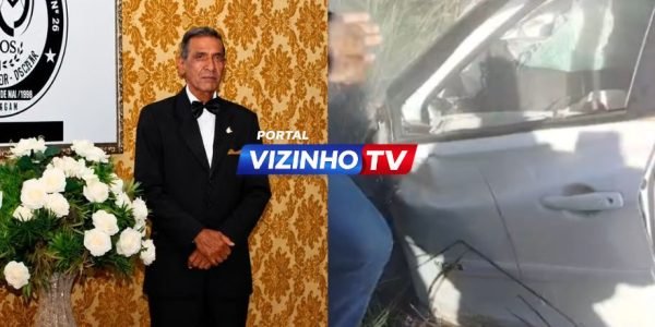 DESTACADA