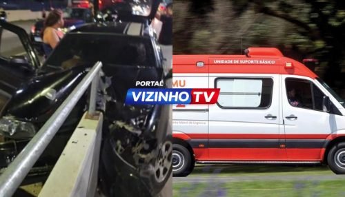 DESTACADA