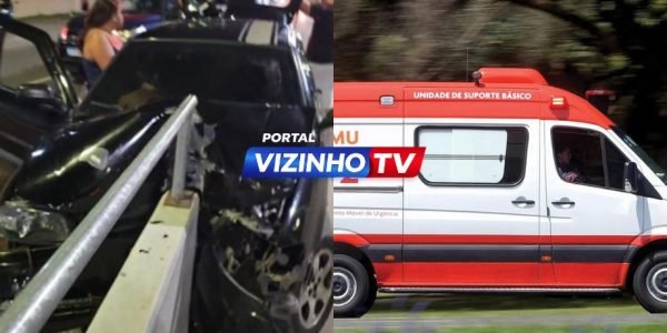 DESTACADA
