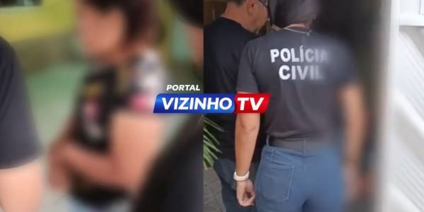 DESTACADA