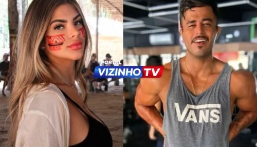 DESTACADA