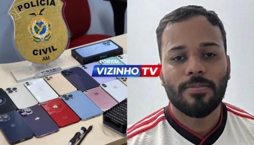 DESTACADA