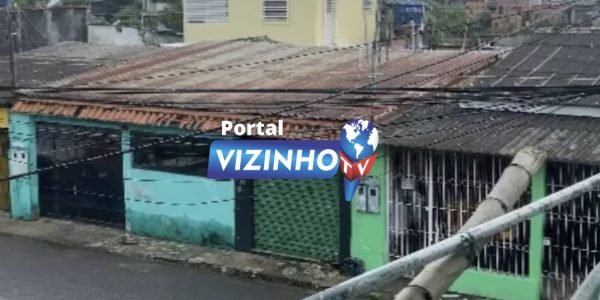 Design sem nome - 1