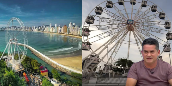 Design sem nome - 2025-11-21T114328.747