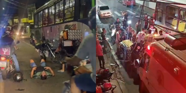 Design sem nome - 2026-01-02T111459.865