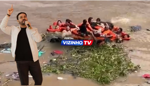 Design sem nome - 2026-02-17T081331.038