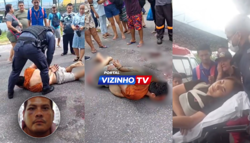 Design sem nome - 2026-02-23T091618.577