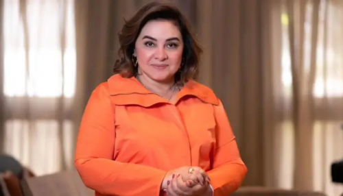 Design sem nome - 2026-03-09T080856.659