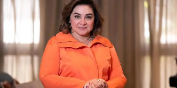 Design sem nome - 2026-03-09T080856.659