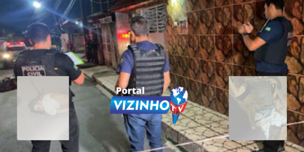 Design sem nome (30)