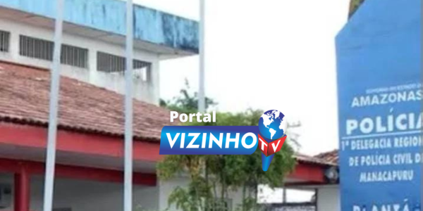 Design sem nome