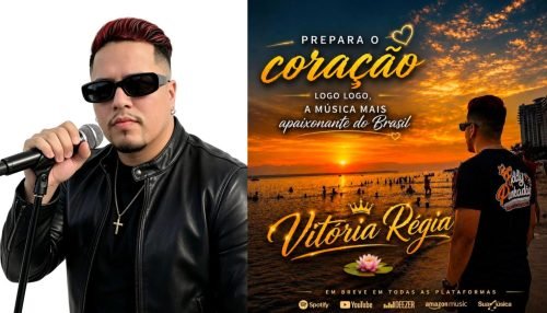 Design sem nome