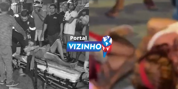 Desingn site vizinho TV (1)