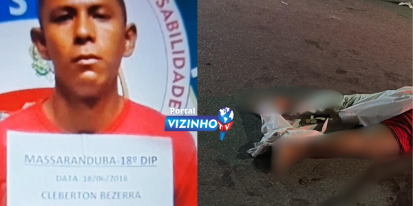 Desingn site vizinho TV (12)