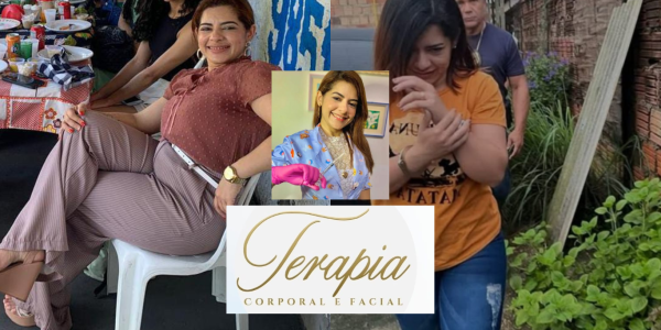 Desingn site vizinho TV (15)