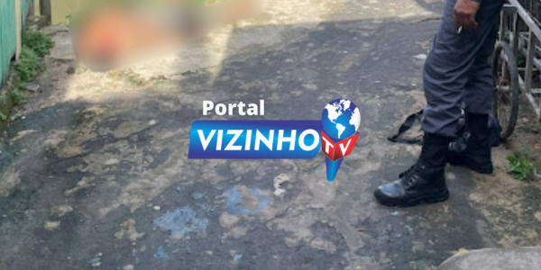 Desingn site vizinho TV (5)