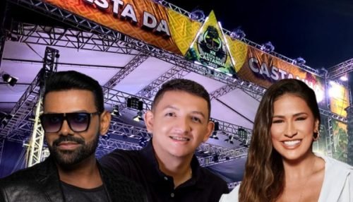 FESTA-DA-CASTANHA