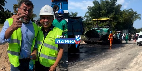 HM CASTANHAL D BAIXO.00_33_16_16.Quadro002