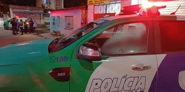 IMG-20240625-WA0045(1)