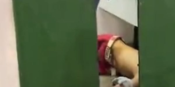 IMG-20240702-WA0121(1)