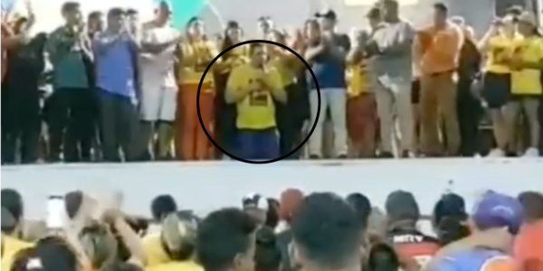 Sem nome (1440 × 810 px) - 1