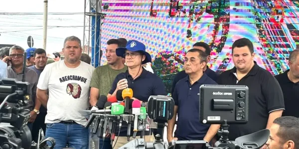 Imagem-do-WhatsApp-de-2023-05-11-as-12.59.04-990x557-1