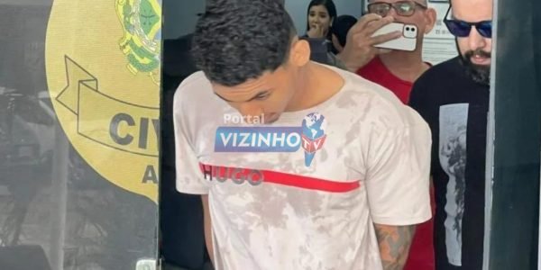 Imagem do WhatsApp de 2024-07-06 à(s) 08.02.44_f4384774