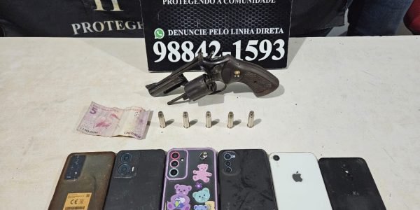 Imagem do WhatsApp de 2024-07-22 à(s) 09.30.54_8721b352