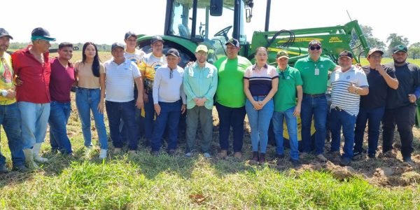 Imagem do WhatsApp de 2024-07-22 à(s) 10.58.50_47cef0fc