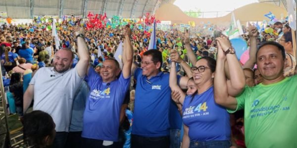 Imagem do WhatsApp de 2024-07-22 à(s) 12.58.59_191e2eb6