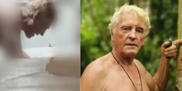 InShot_20230522_181937706