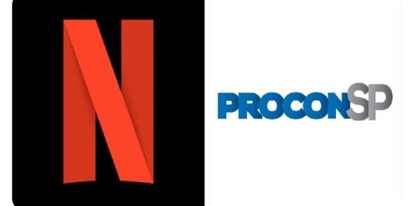 InShot_20230524_192116263