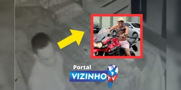 InShot_20230916_211645567