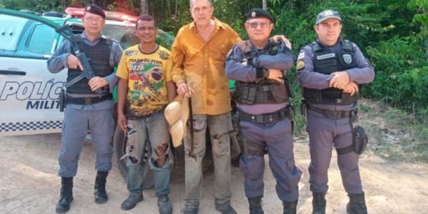 InShot_20231004_085806257