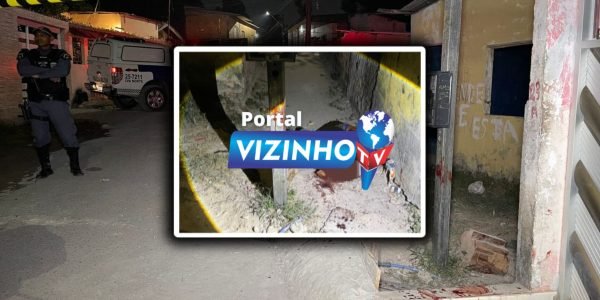 InShot_20231010_093034771