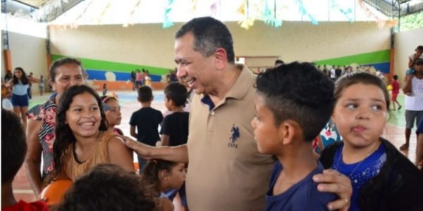 InShot_20231012_210443828