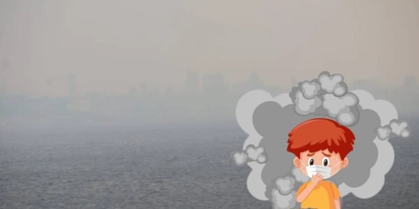 InShot_20231013_084503848