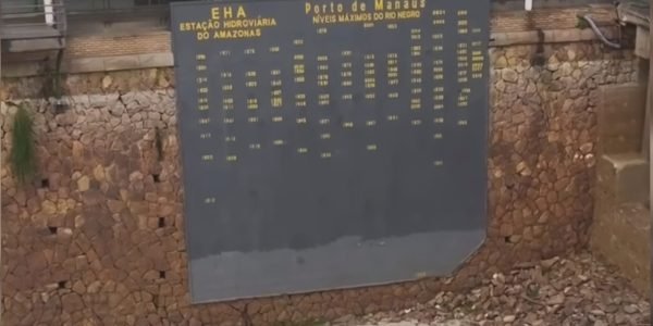 InShot_20231016_133725874