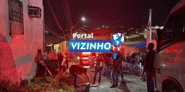 InShot_20231017_094703949