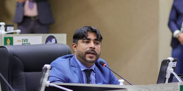 InShot_20231026_145824712