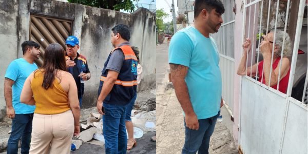 InShot_20231031_090909739