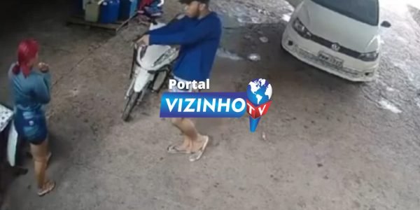 InShot_20231031_100119159