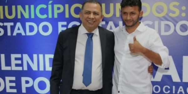 InShot_20231110_133558977