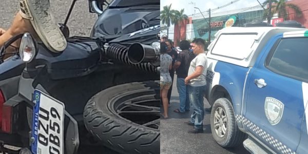 InShot_20231110_144605810